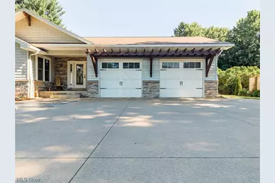 13680 Emerson Road, Dalton, OH 44618 - Photo 2