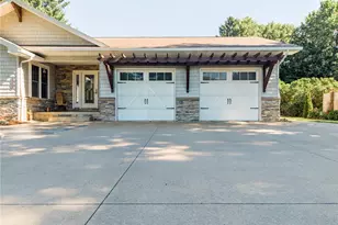 13680 Emerson Rd, Dalton, OH 44618 - Photo 2