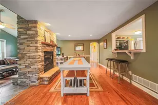 13680 Emerson Rd, Dalton, OH 44618 - Photo 8