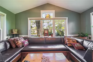 13680 Emerson Rd, Dalton, OH 44618 - Photo 6