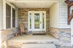 13680 Emerson Rd, Dalton, OH 44618 - Photo 4
