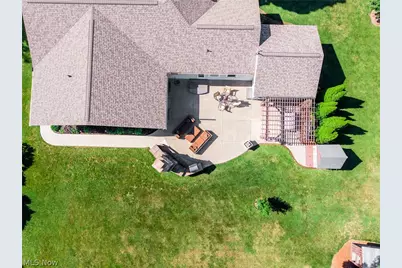 13680 Emerson Road, Dalton, OH 44618 - Photo 26