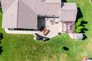 13680 Emerson Rd, Dalton, OH 44618 - Photo 26