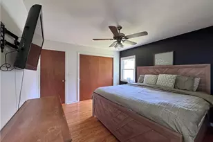 145 Village Blvd, Canfield, OH 44406 - Photo 14