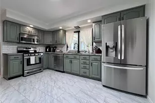 145 Village Blvd, Canfield, OH 44406 - Photo 12