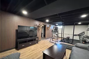 145 Village Blvd, Canfield, OH 44406 - Photo 20