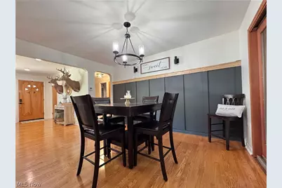 145 Village Boulevard, Canfield, OH 44406 - Photo 10