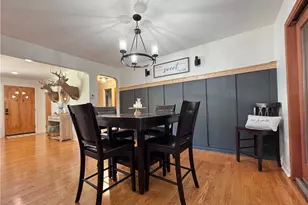 145 Village Blvd, Canfield, OH 44406 - Photo 10