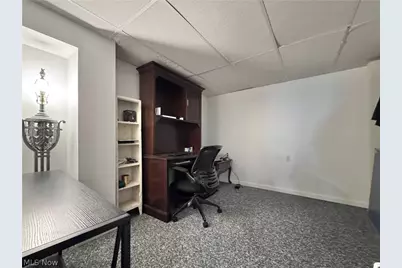 145 Village Boulevard, Canfield, OH 44406 - Photo 22
