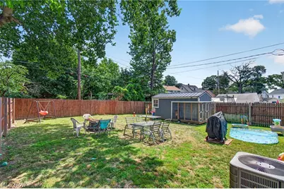 932 Ridge Road NW, Canton, OH 44703 - Photo 20