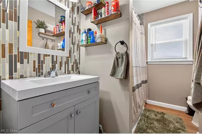 932 Ridge Road NW, Canton, OH 44703 - Photo 14