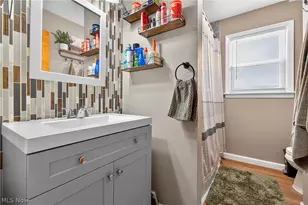 932 Ridge Rd NW, Canton, OH 44703 - Photo 14