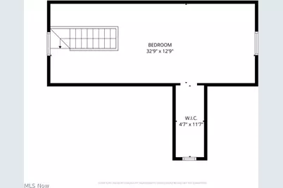 932 Ridge Road NW, Canton, OH 44703 - Photo 24