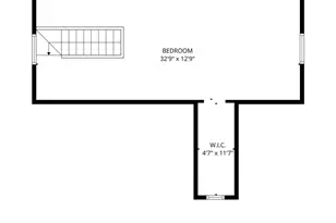 932 Ridge Rd NW, Canton, OH 44703 - Photo 24