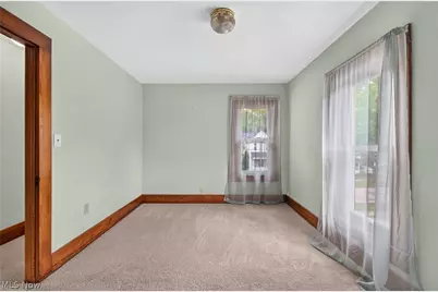 267 King Street, Ravenna, OH 44266 - Photo 20
