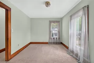 267 King St, Ravenna, OH 44266 - Photo 20