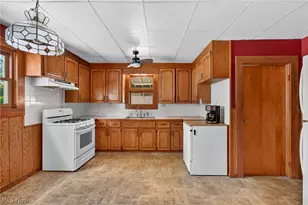 267 King St, Ravenna, OH 44266 - Photo 10