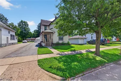 267 King Street, Ravenna, OH 44266 - Photo 4