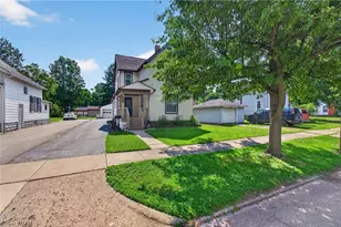 267 King St, Ravenna, OH 44266 - Photo 4