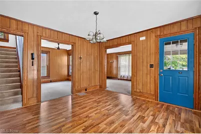 267 King Street, Ravenna, OH 44266 - Photo 6