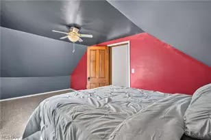 267 King St, Ravenna, OH 44266 - Photo 16