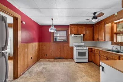267 King Street, Ravenna, OH 44266 - Photo 12