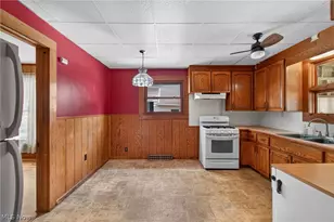 267 King St, Ravenna, OH 44266 - Photo 12