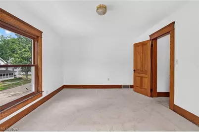 267 King Street, Ravenna, OH 44266 - Photo 18