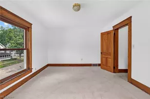 267 King St, Ravenna, OH 44266 - Photo 18