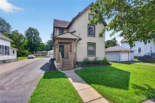 267 King St, Ravenna, OH 44266 - Photo 2
