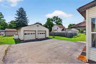 267 King Street, Ravenna, OH 44266 - Photo 26