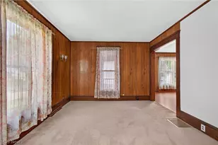 267 King St, Ravenna, OH 44266 - Photo 8