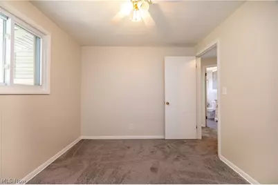 5057 Tam-O-Shanter Drive, Poland, OH 44514 - Photo 20