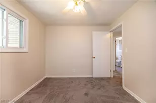 5057 Tam O Shanter Dr, Poland, OH 44514 - Photo 20