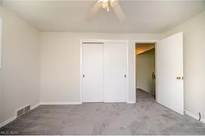 5057 Tam-O-Shanter Drive, Poland, OH 44514 - Photo 16