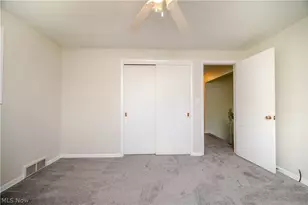 5057 Tam O Shanter Dr, Poland, OH 44514 - Photo 16