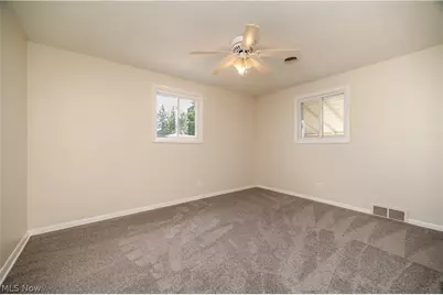 5057 Tam-O-Shanter Drive, Poland, OH 44514 - Photo 14