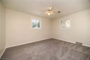 5057 Tam O Shanter Dr, Poland, OH 44514 - Photo 14