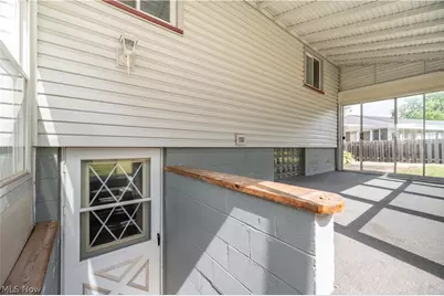 5057 Tam-O-Shanter Drive, Poland, OH 44514 - Photo 36