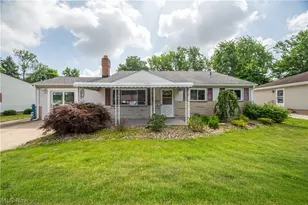 5057 Tam O Shanter Dr, Poland, OH 44514 - Photo 48