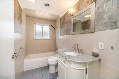 5057 Tam-O-Shanter Drive, Poland, OH 44514 - Photo 22