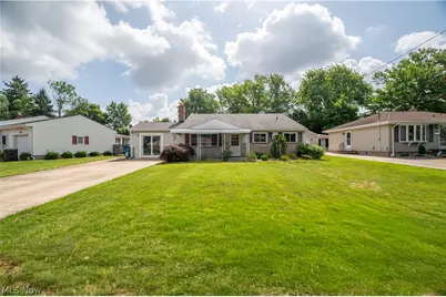 5057 Tam-O-Shanter Drive, Poland, OH 44514 - Photo 1