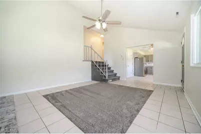5057 Tam-O-Shanter Drive, Poland, OH 44514 - Photo 4