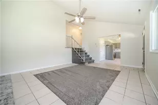 5057 Tam O Shanter Dr, Poland, OH 44514 - Photo 4