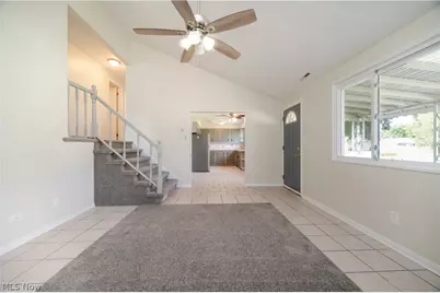 5057 Tam-O-Shanter Drive, Poland, OH 44514 - Photo 6
