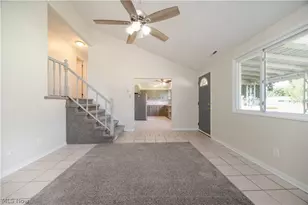 5057 Tam O Shanter Dr, Poland, OH 44514 - Photo 6