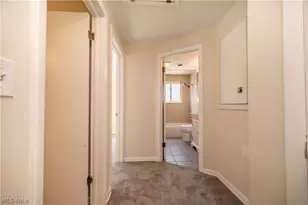 5057 Tam O Shanter Dr, Poland, OH 44514 - Photo 18
