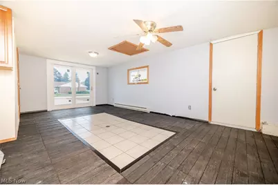 5057 Tam-O-Shanter Drive, Poland, OH 44514 - Photo 44
