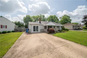 5057 Tam O Shanter Dr, Poland, OH 44514 - Photo 2