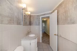 5057 Tam O Shanter Dr, Poland, OH 44514 - Photo 24